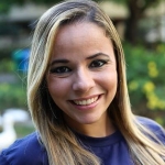 Aliria Thaísa Monteiro Costa