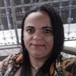 Amanda Gomes Duarte