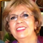 Luisa Albuquerque