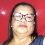 Monica Barbosa