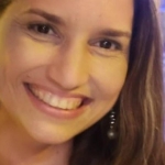Tatiana Feitosa