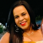 Viviane Cristina de Lima Freitas