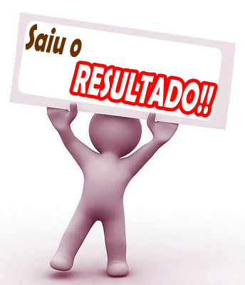 📄 Resultado Definitivo das Eleições para Representantes no CME