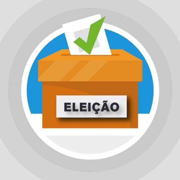 PROCESSO ELEITORAL PARA REPRESENTANTES DOS SEGMENTOS ESTUDANTES E PAIS DE ESTUDANTES NO CME