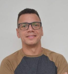 Ozéias