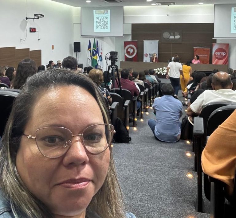 CONSELHEIROS DO CME ATUANTES E COMPETENTES