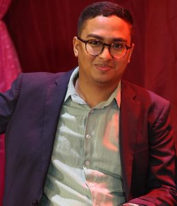 Thalles Henrique Batista dos Santos