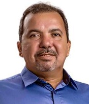 Hélio Guabiraba