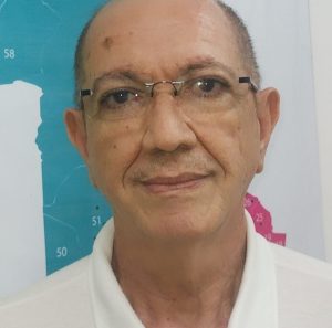 Heraldo Lima