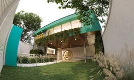 ZOE CENTRO EDUCACIONAL LTDA – Christian School –